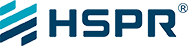 HSPR-logo