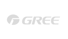GREE