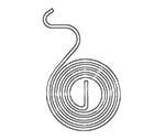 Spiral Spring Spiral Spring