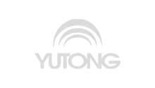 YUTONG