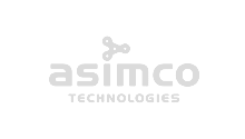 asimco