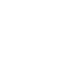 spring ISO icon