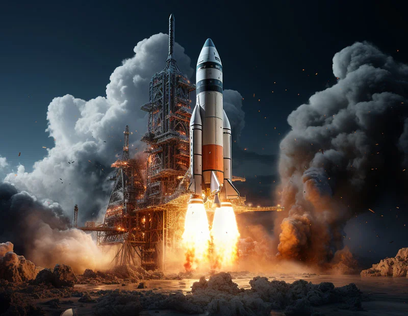 Aerospace Aerospace