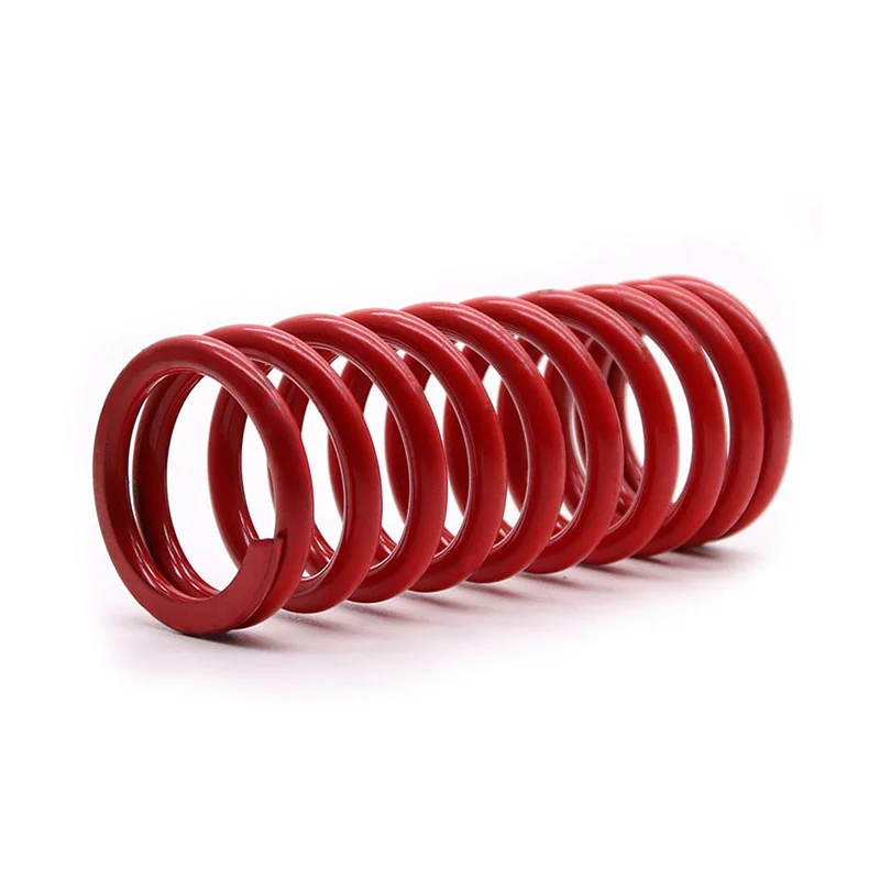 Compression Spring