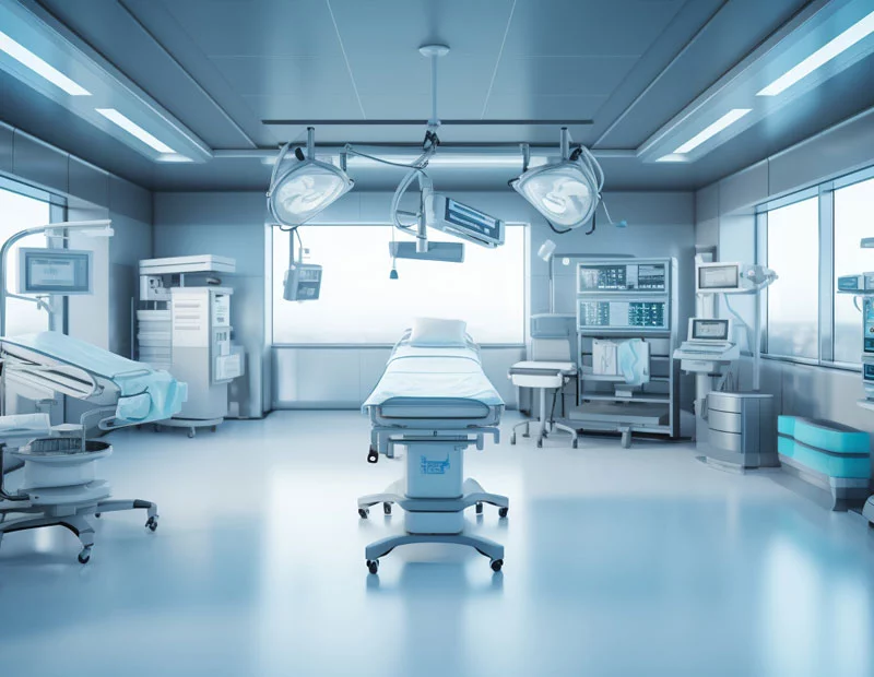 Medical Medical