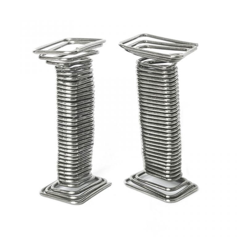 Custom Spring - China quality spring manufacturer