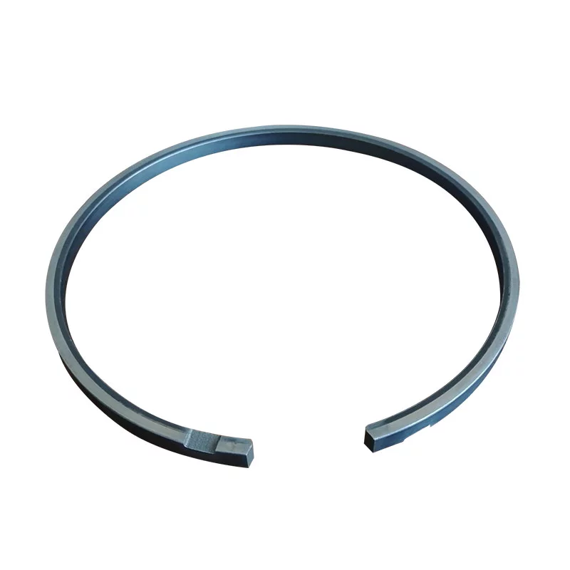 Snap Ring