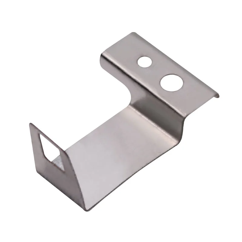 Stamping Parts
