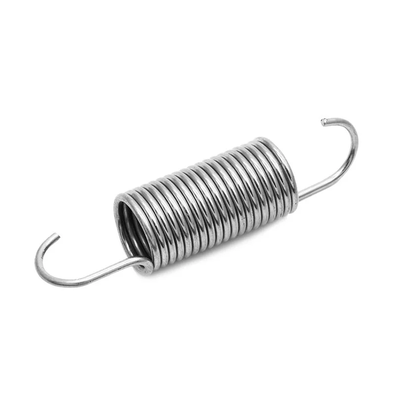 Tension Spring