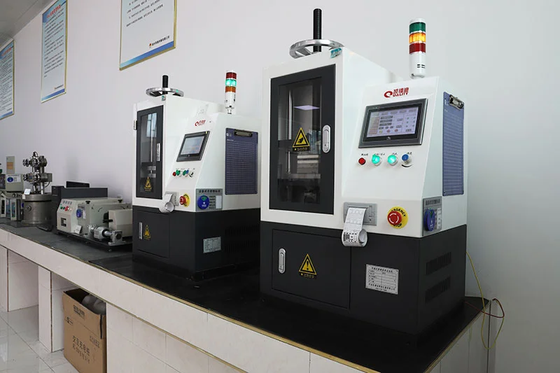 pulling force tester pulling force tester