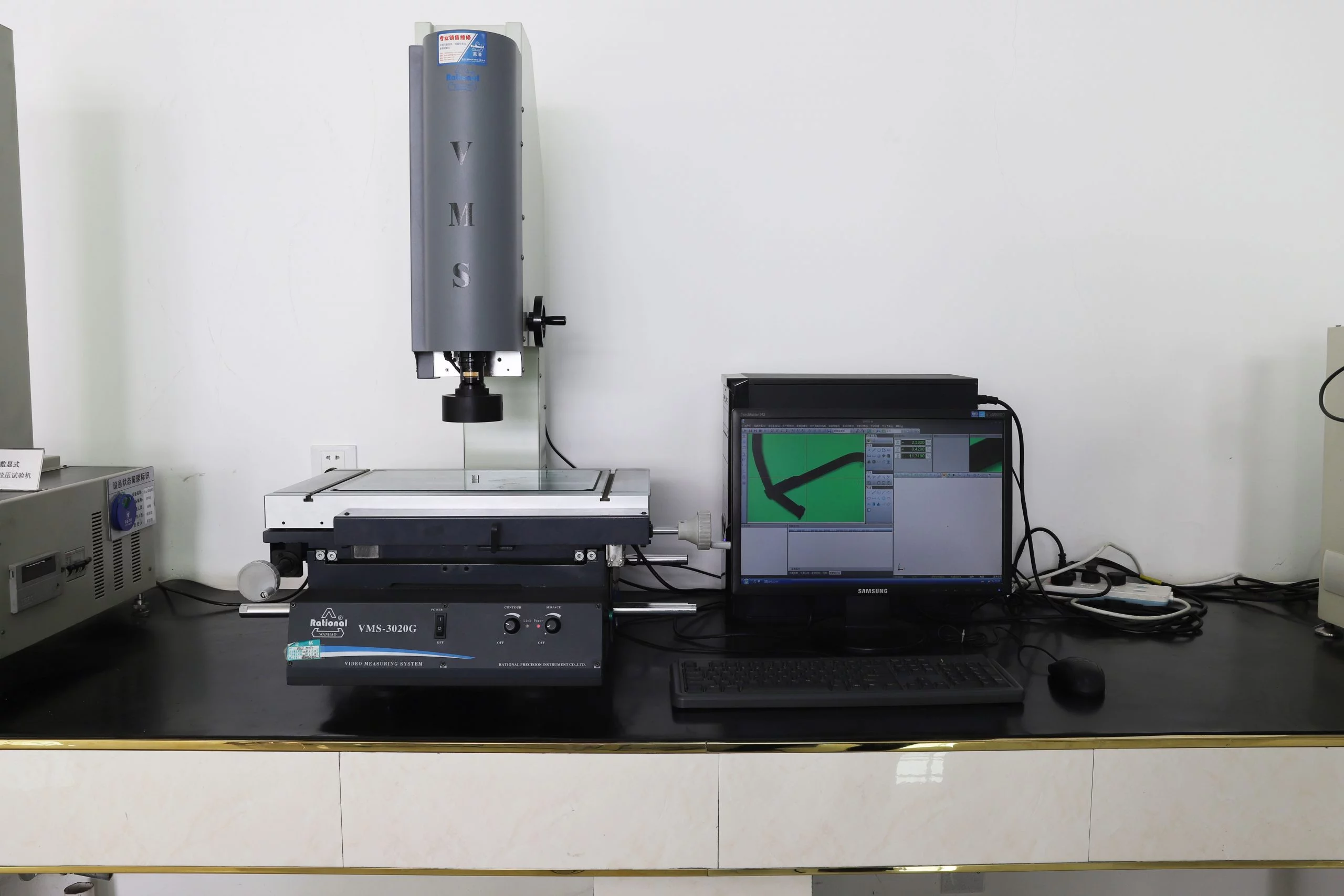 scanner scaled scanner scaled