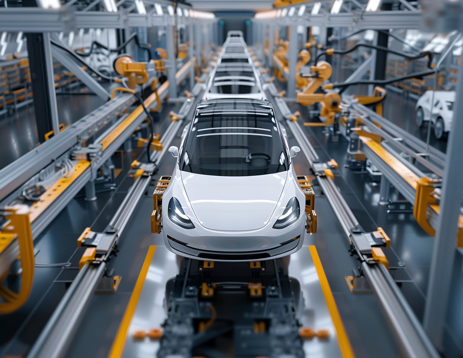 Automobile 1 Automobile 1