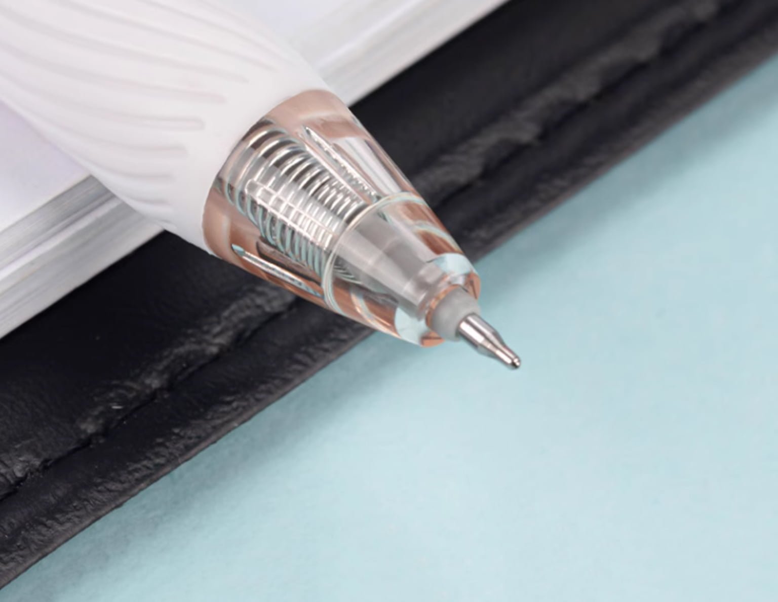 Daily Necessities 1 Daily Necessities 1