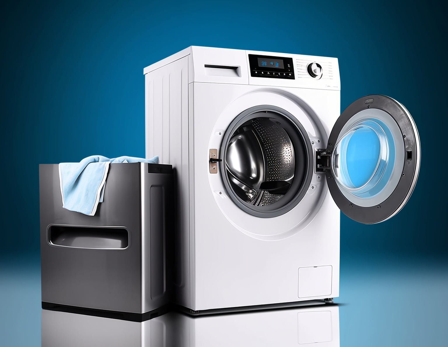 Electrical 2 Electrical 2