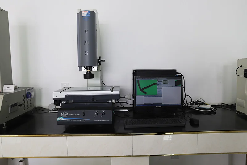 HSPR spring equipment (1)