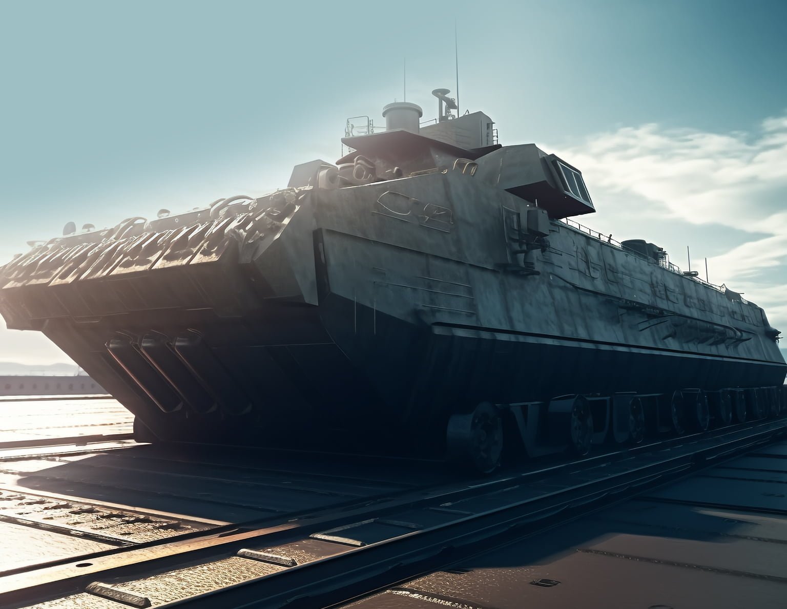 Military 1 Military 1