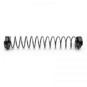 Variable Pitch compression spring 1