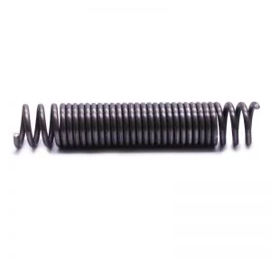 Variable Pitch compression spring
