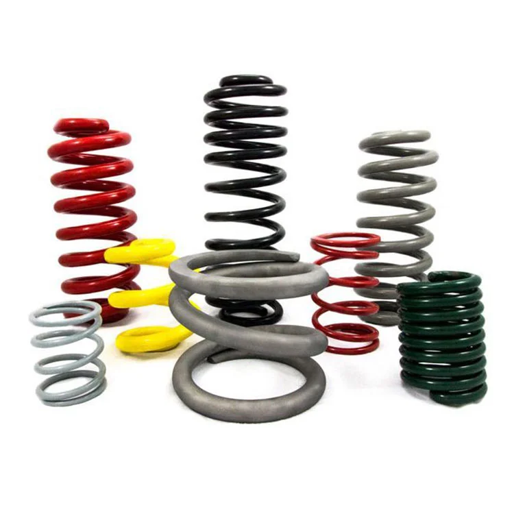 compression-spring-3