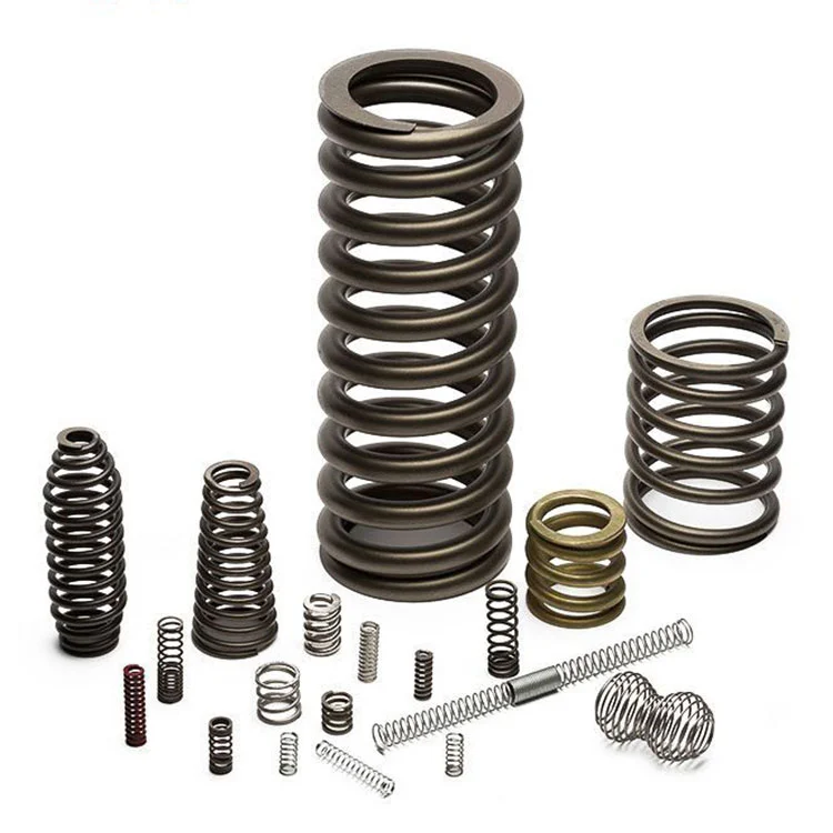 compression-spring-6