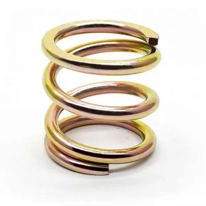 compression spring for sale