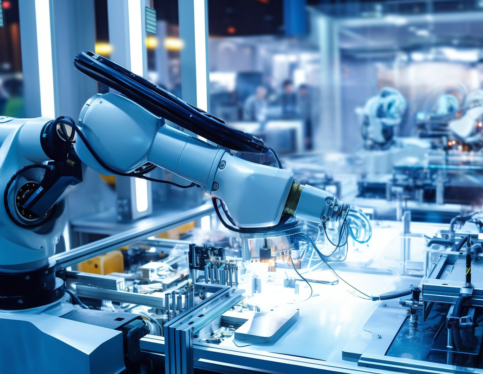 industrial 1 industrial 1