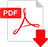 pdf icon