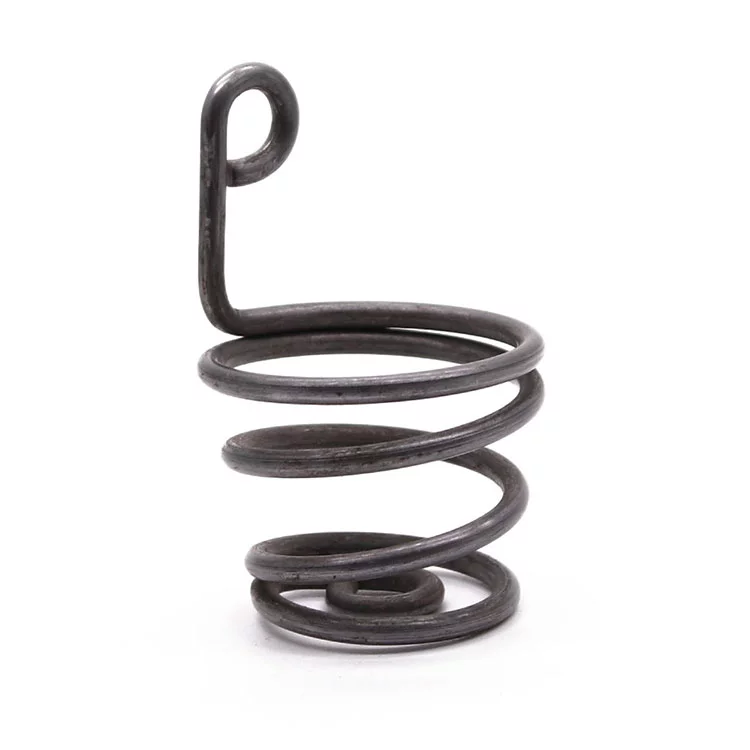shaped compression spring shaped compression spring
