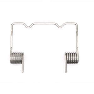 304 torsion spring