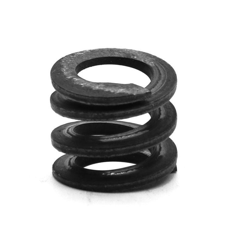 Alloy Steel Compression Spring