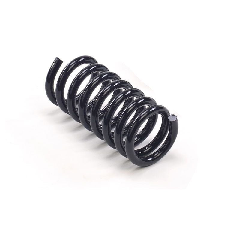 Custom Made Compression Springs