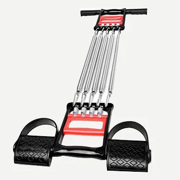 Gym equipment extension spring 1 Gym equipment extension spring 1