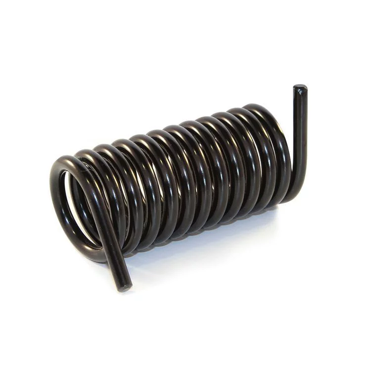 Heavy duty torsion springs Heavy duty torsion springs