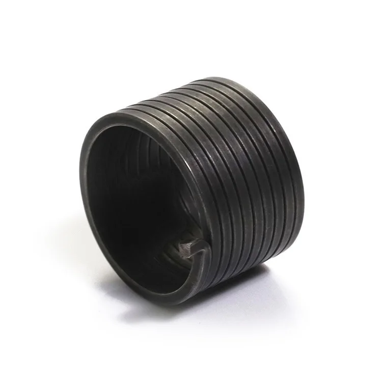 Special shaped wire torsion spring 1 Special shaped wire torsion spring 1