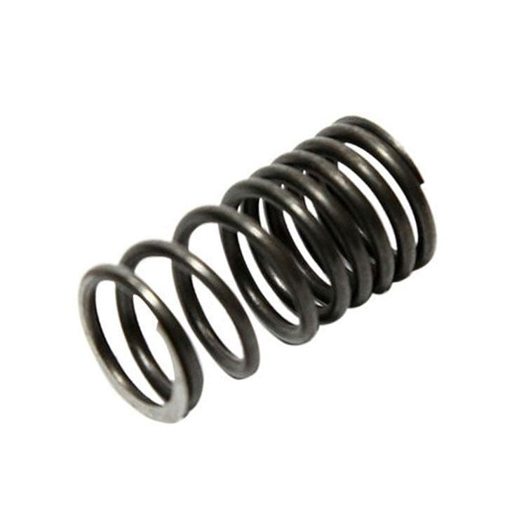 Steel Alloy Compression Spring