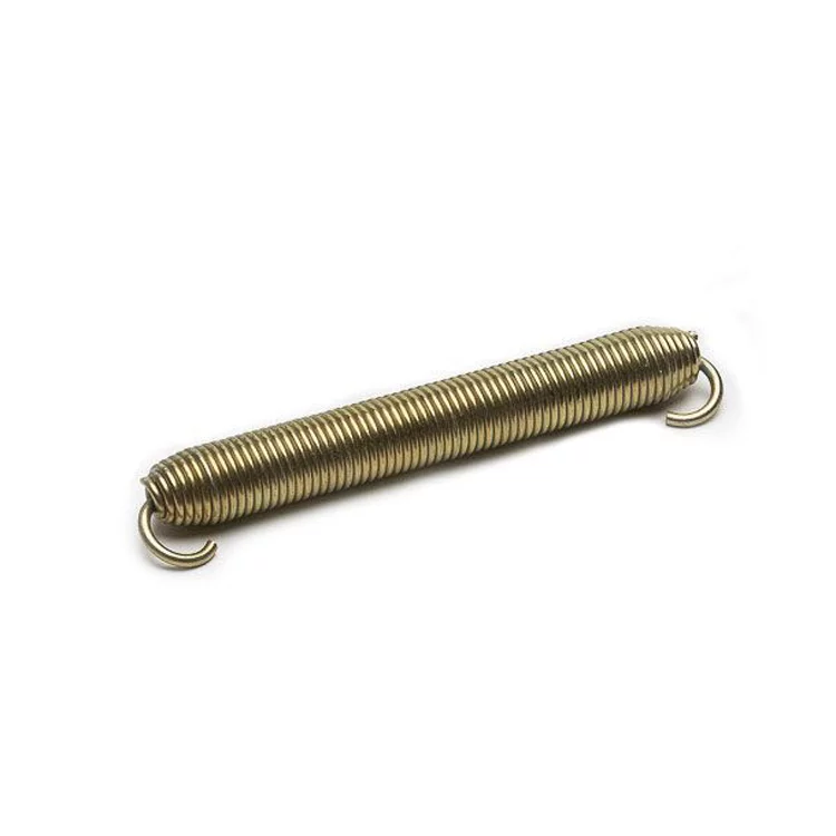 Swivel Hook extension spring Swivel-Hook-extension-spring