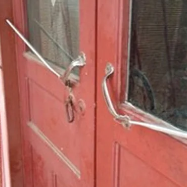 doors extension spring doors extension spring