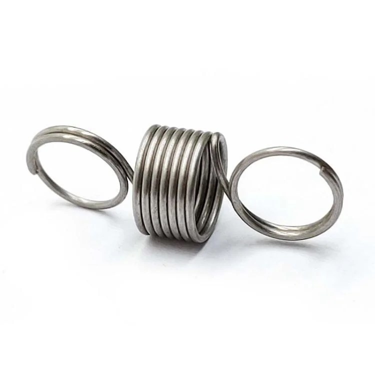 doulble loop doulble loop