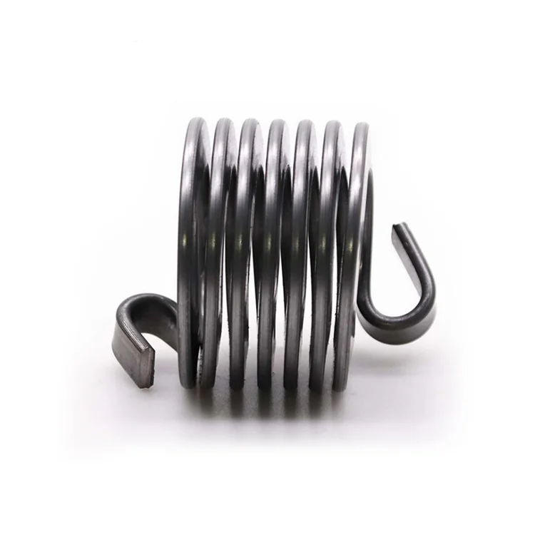 other Special hook other Special hook