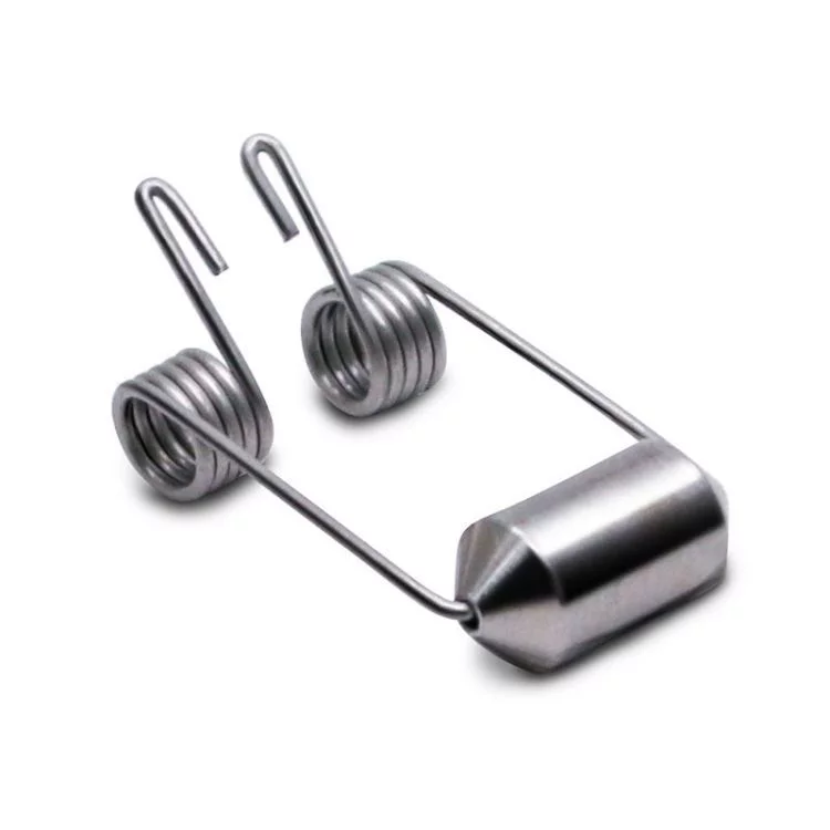 other torsion spring 1 other torsion spring 1