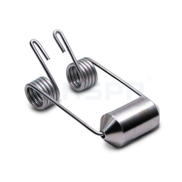 other torsion spring