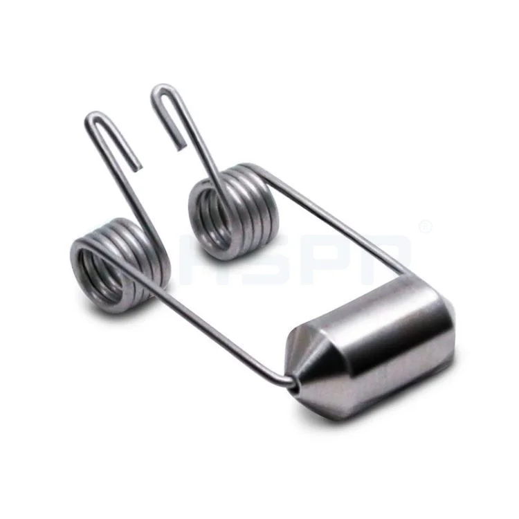 other torsion spring