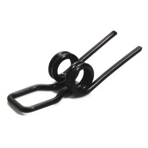 torsion spring manufacturers