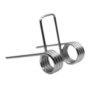 torsion sprng supplier