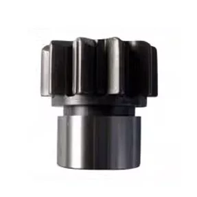 Auto parts circlip Auto parts circlip