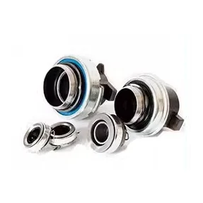 Automotive interior accessories circlip Automotive interior accessories circlip
