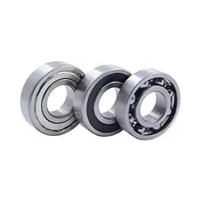 Circlip for bearings Circlip for bearings
