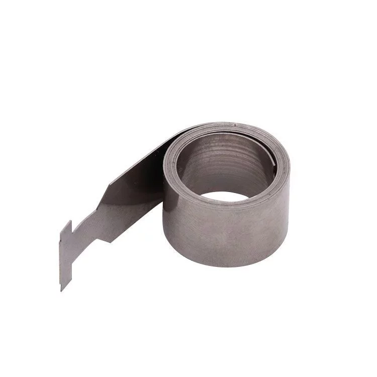 Constant Force Coil Balances spring Constant Force Coil Balances spring