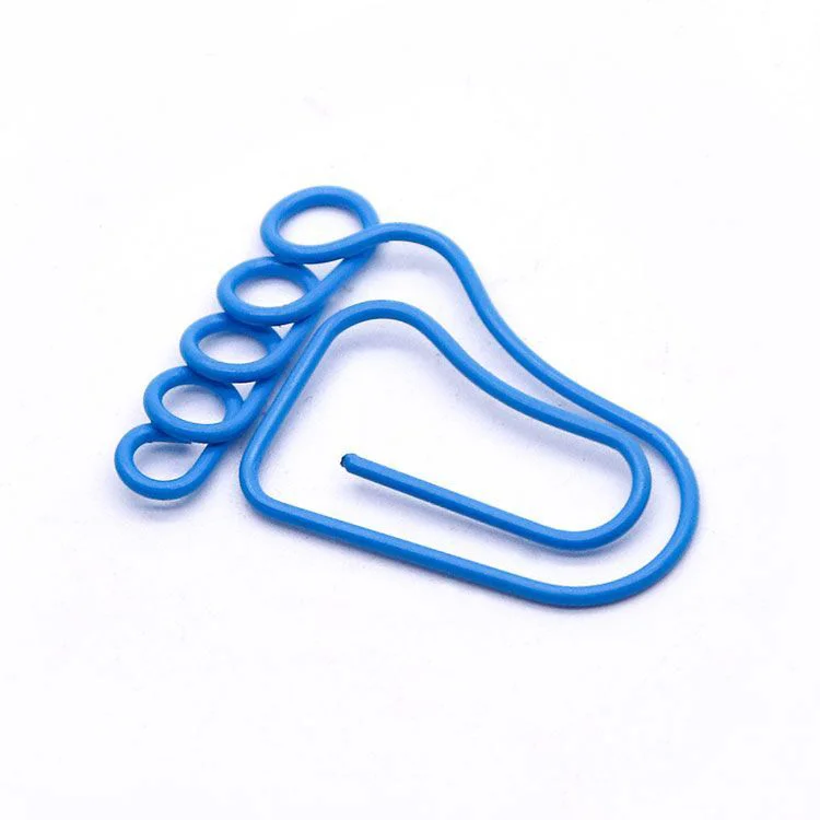 Custom paper clips 1 Custom paper clips 1