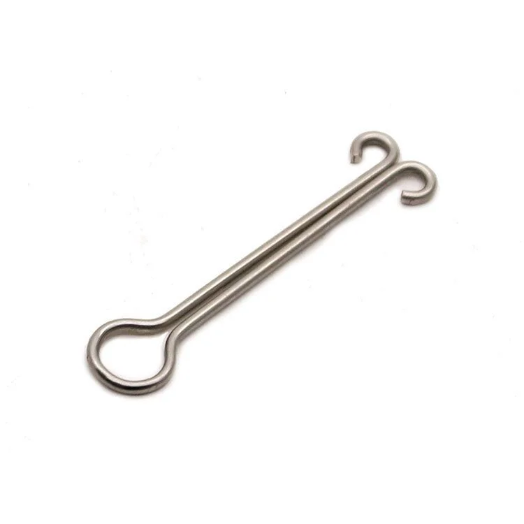 Kitchen hook Kitchen hook